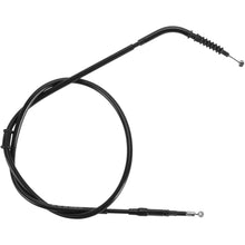 Motion Pro Black Vinyl Clutch Cable 05-0287_444545