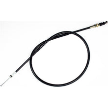 Motion Pro Black Vinyl Clutch Cable 05-0291_291433