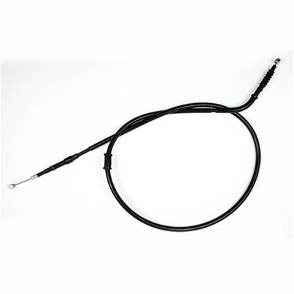 Motion Pro Black Vinyl Clutch Cable 05-0293_600194