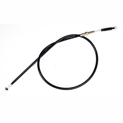 Motion Pro Black Vinyl Clutch Cable 05-0295_600195