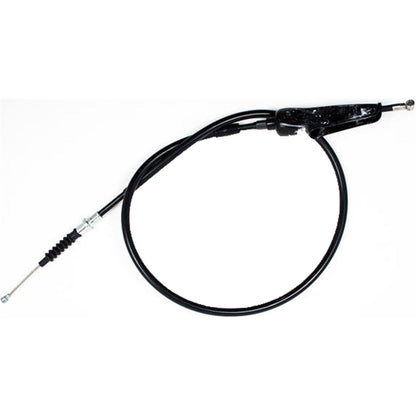 Motion Pro Black Vinyl Clutch Cable 05-0307_291436
