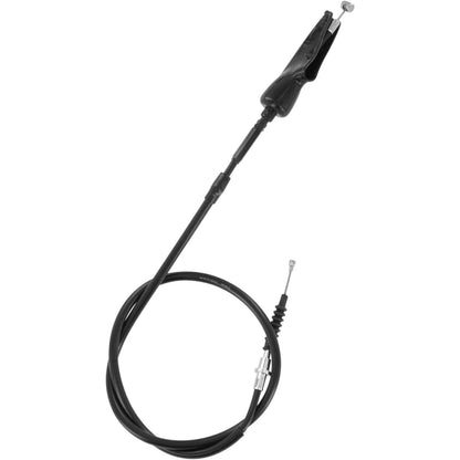 Motion Pro Black Vinyl Clutch Cable 05-0307_444608
