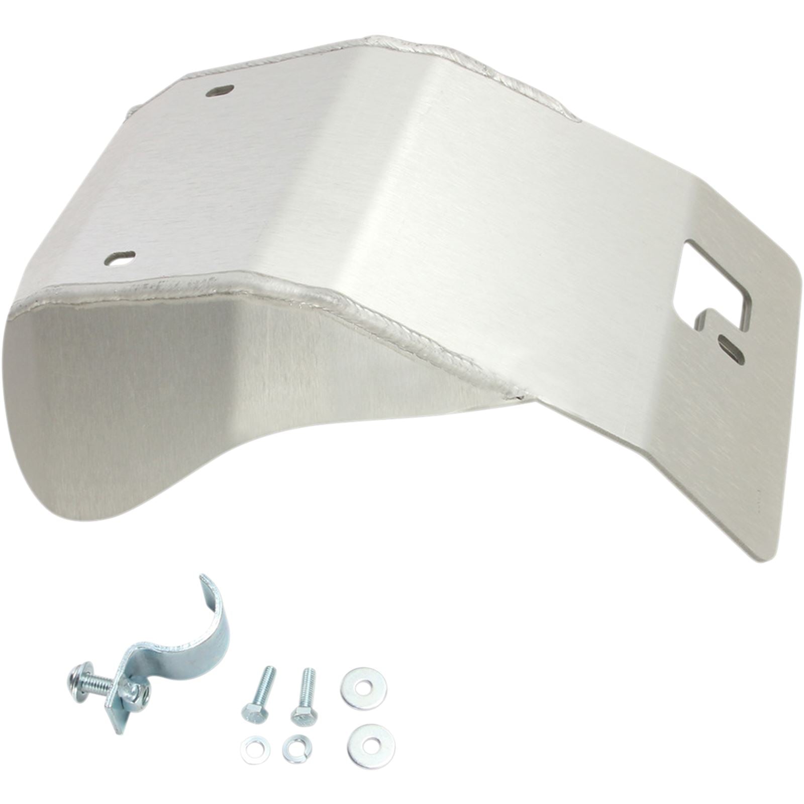 Moose Offroad Skid Plate for KTM/Husqvarna 0506-1137_431349