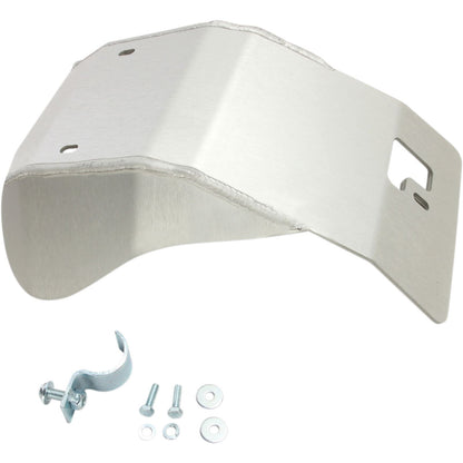 Moose Offroad Skid Plate for KTM/Husqvarna 0506-1137_431349