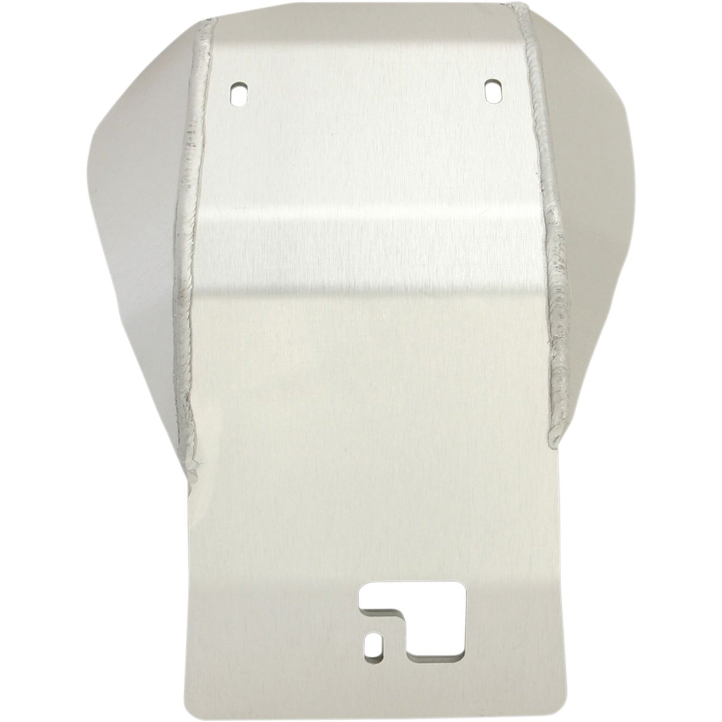 Moose Offroad Skid Plate for KTM/Husqvarna 0506-1137_431350