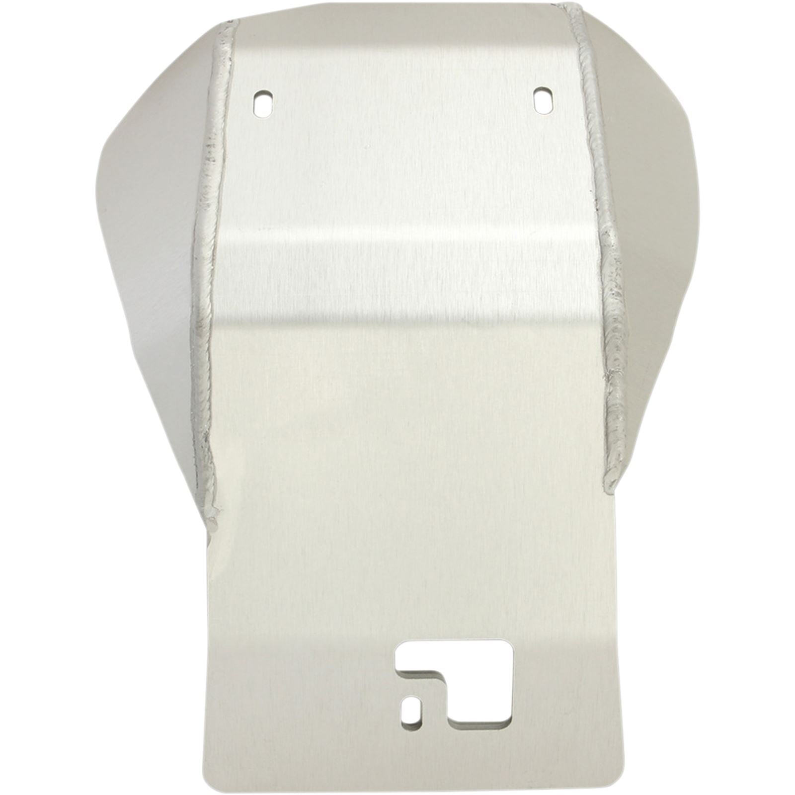 Moose Offroad Skid Plate for KTM/Husqvarna 0506-1137_431350