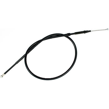 Motion Pro Black Vinyl Clutch Cable 05-0309_291437