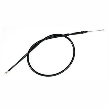 Motion Pro Black Vinyl Clutch Cable 05-0309_600197