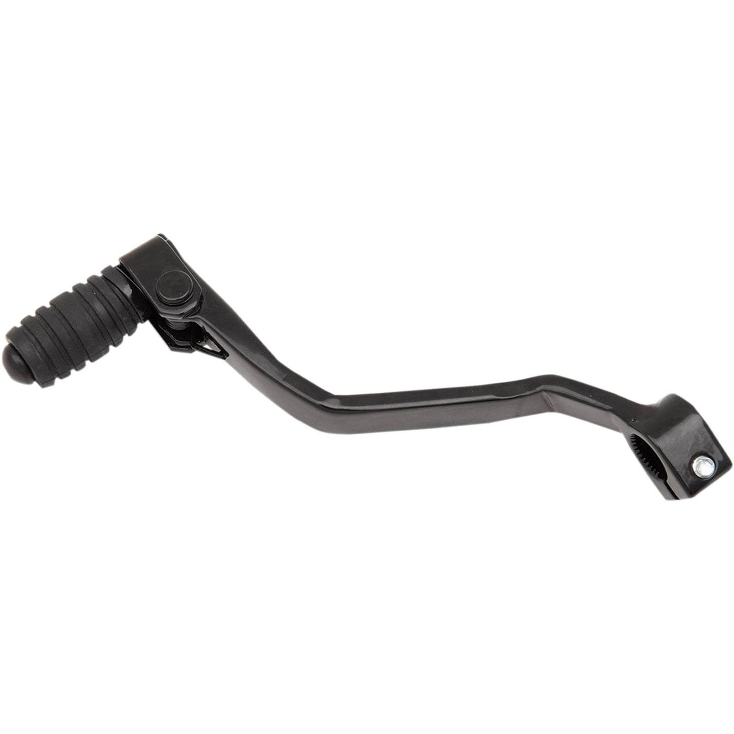 Moose Offroad Shift Lever - Steel for Honda 1602-1255_1042347