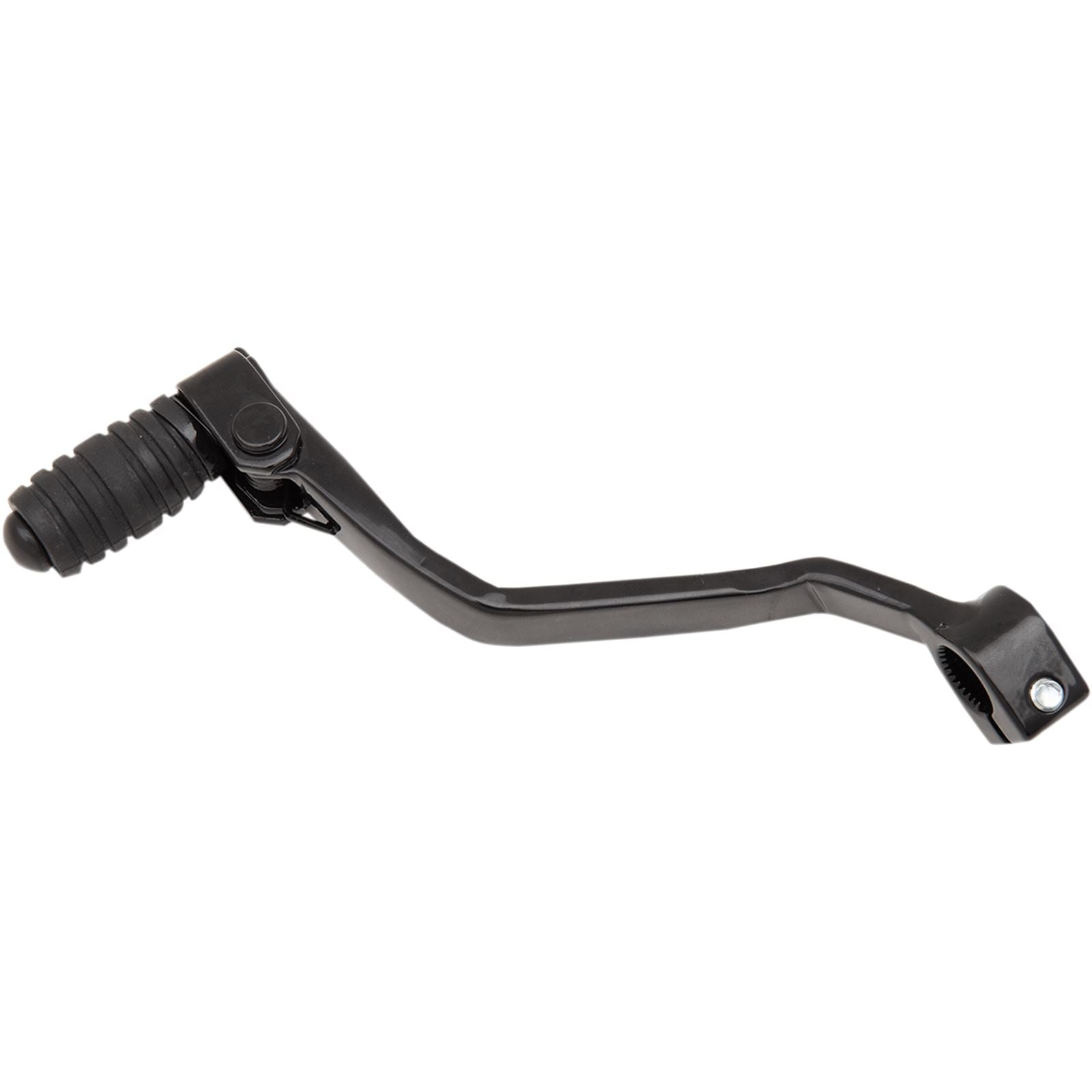 Moose Offroad Shift Lever - Steel for Honda 1602-1255_1042347