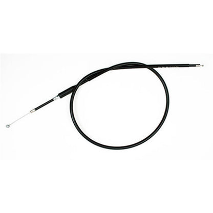 Motion Pro Black Vinyl Hot Start Cable 05-0313_600199