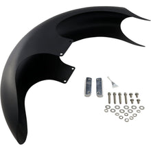 Paul Yaffe's Bagger Nation Talon Front Fender - 26" - '14-'20 [MPN: TALON26-2014-S]_452076