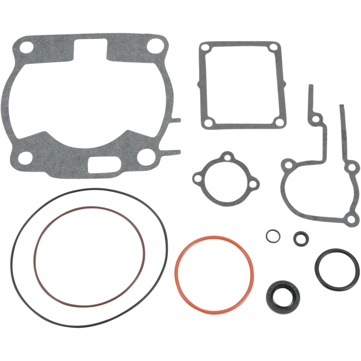 Moose Offroad Top End Gasket Kit YZ250 M810663_439510