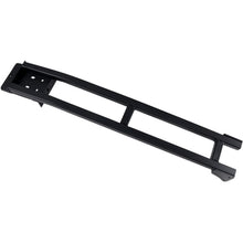 Moose Offroad Plow Push Tube - ATV only 4501-0833_443450