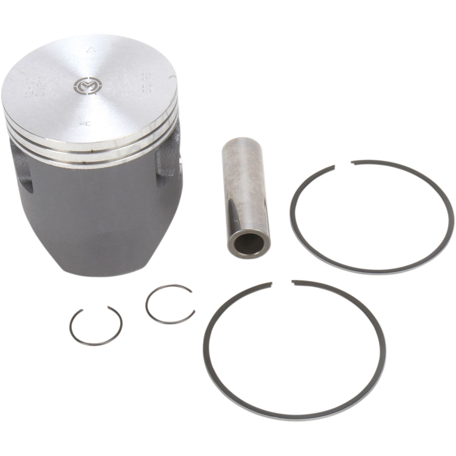 Moose Offroad Piston Kit 0910-2715_433127