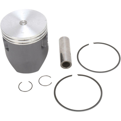 Moose Offroad Piston Kit 0910-2715_433127
