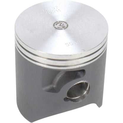Moose Offroad Piston Kit 0910-2715_433128