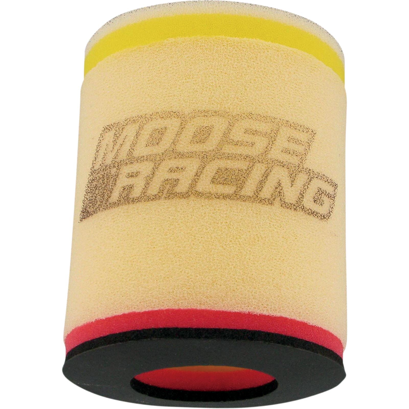 Moose Offroad Air Filter LTF250 Ozark M763-70-12_439225