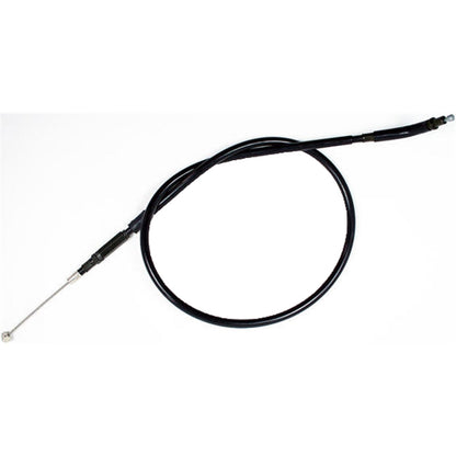 Motion Pro Black Vinyl Clutch Cable 05-0320_291441
