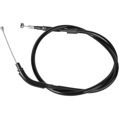 Motion Pro Black Vinyl Clutch Cable 05-0320_444557