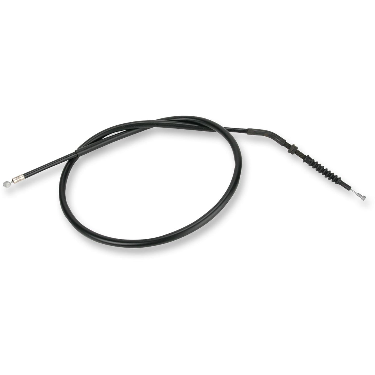Parts Unlimited Clutch Cable for Honda [MPN: K28-5502N]_451310