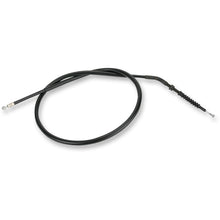 Parts Unlimited Clutch Cable for Honda [MPN: K28-5502N]_451310