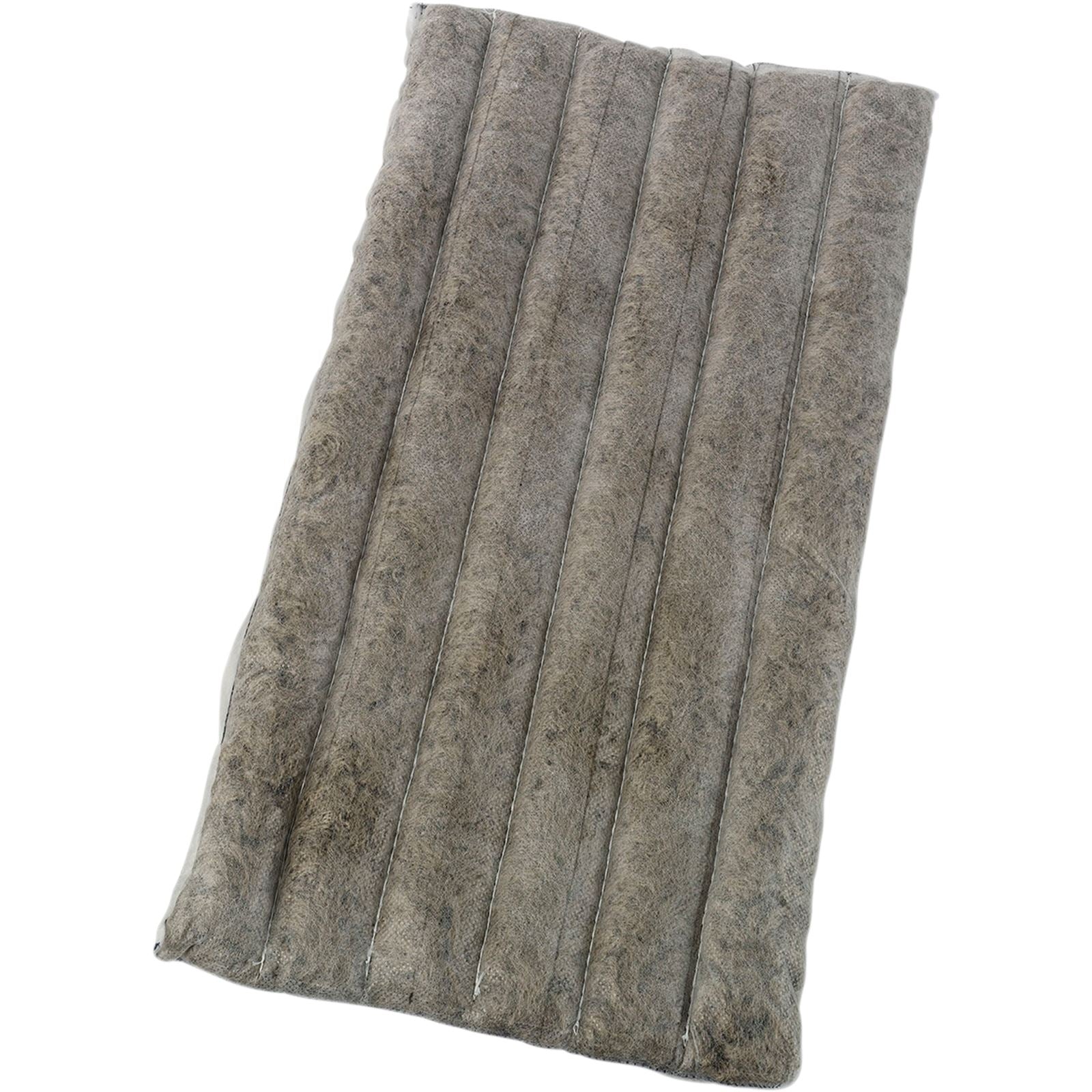 Moose Offroad Bristol Spec 19 Muffler Packing Pillow - 2 Stroke - 16" 1860-1719_437368