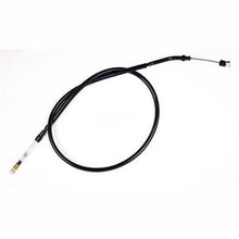 Motion Pro Black Vinyl Clutch Cable 05-0353_600203