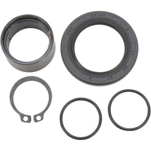 Moose Offroad Countershaft Sprocket Seal Kit For Kawasaki 0935-0443_434676