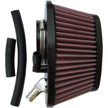 Trask Performance Air Cleaner for Indian Scout '14+ [MPN: TM-8000]_485402