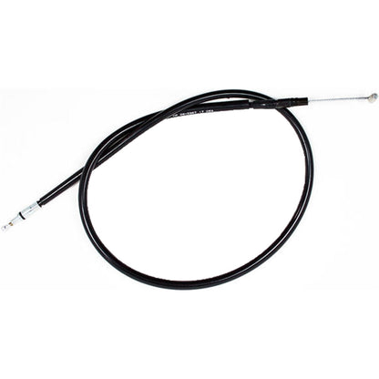 Motion Pro Black Vinyl Clutch Cable 05-0357_291444