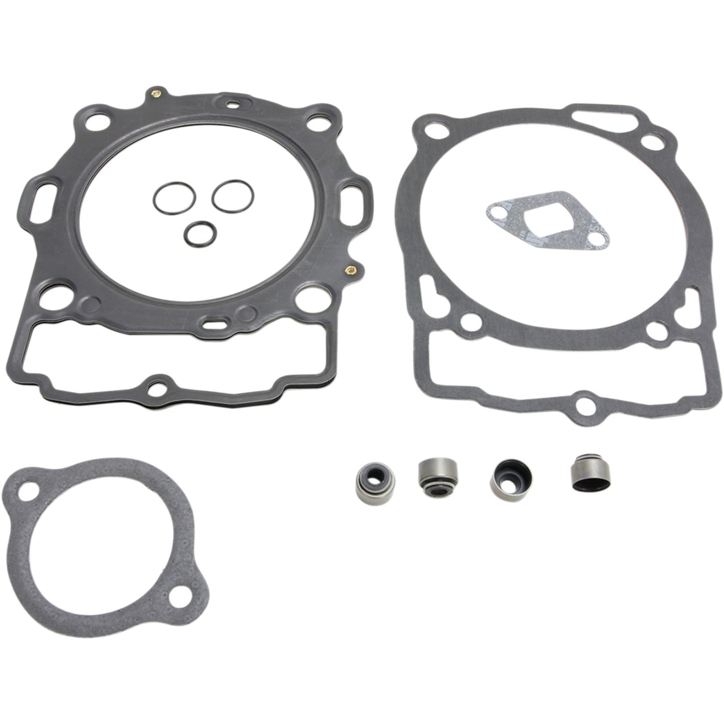Moose Offroad Top End Gasket Kit for Husqvarna/KTM 0934-4771_434167
