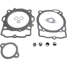Moose Offroad Top End Gasket Kit for Husqvarna/KTM 0934-4771_434167