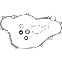 Moose Offroad Water Pump Repair Kit for Yamaha 0934-4848_434213