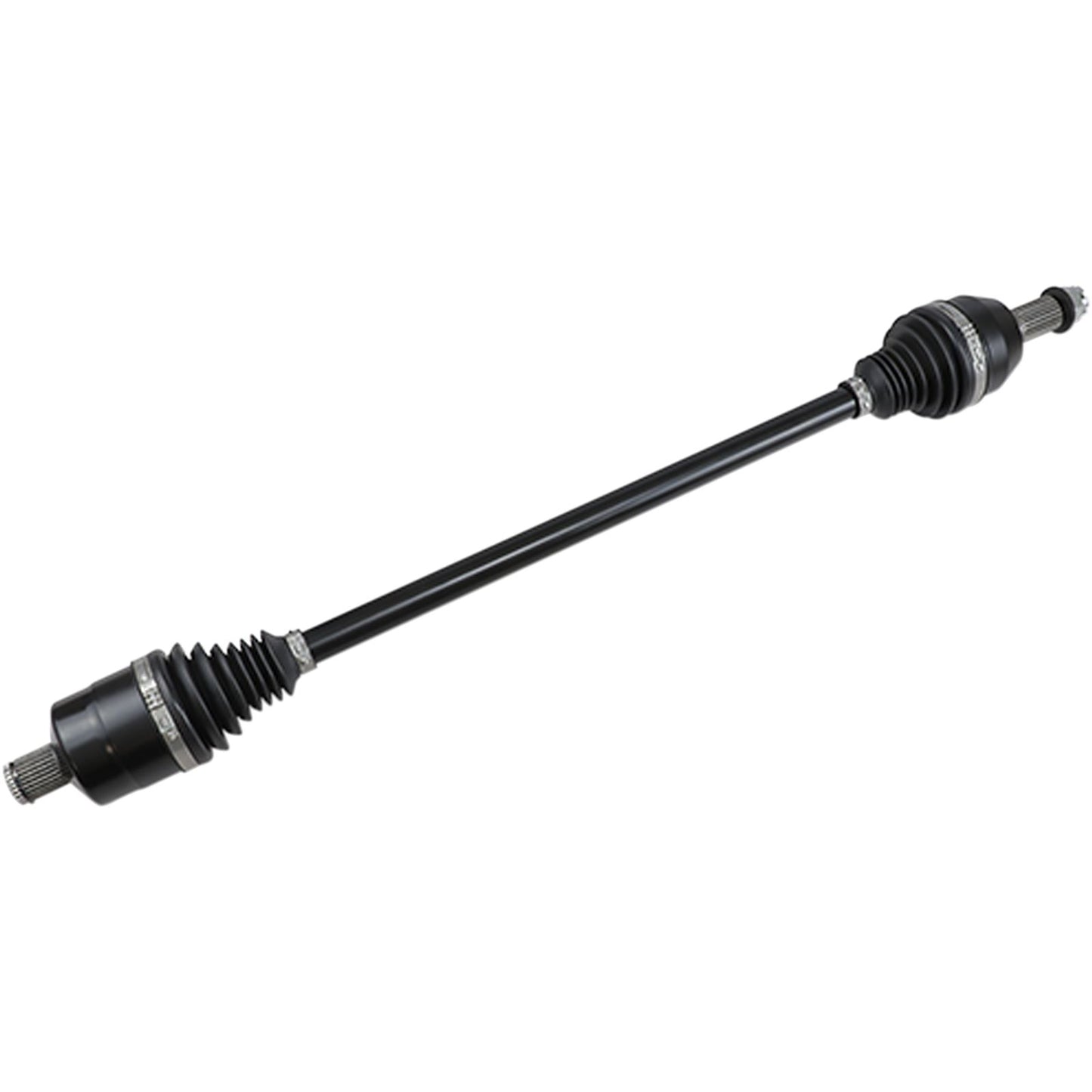 Demon Powersports Axle X-Treme - Heavy Duty - Long Travel [MPN: PAXL6074XHD3.5]_371316