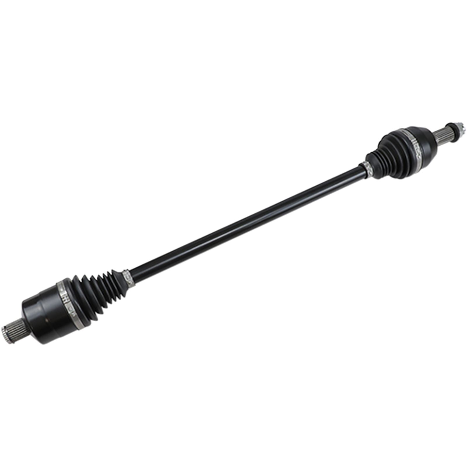 Demon Powersports Axle X-Treme - Heavy Duty - Long Travel [MPN: PAXL6074XHD3.5]_371316