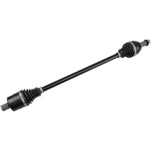 Demon Powersports Axle X-Treme - Heavy Duty - Long Travel [MPN: PAXL6074XHD3.5]_371316