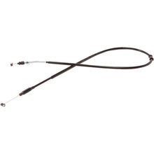 Motion Pro Black Vinyl Clutch Cable 05-0395_444888