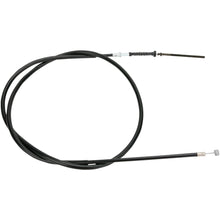Parts Unlimited Brake Cable for Honda [MPN: K28-6080]_451338