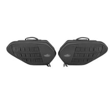 Saddlemen Tactical Saddlebag 3501-1433_640397