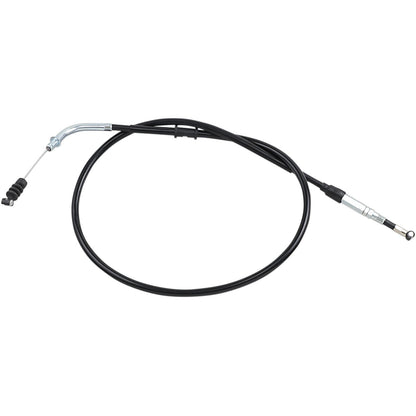 Motion Pro Black Vinyl Clutch Cable 05-0410_444823