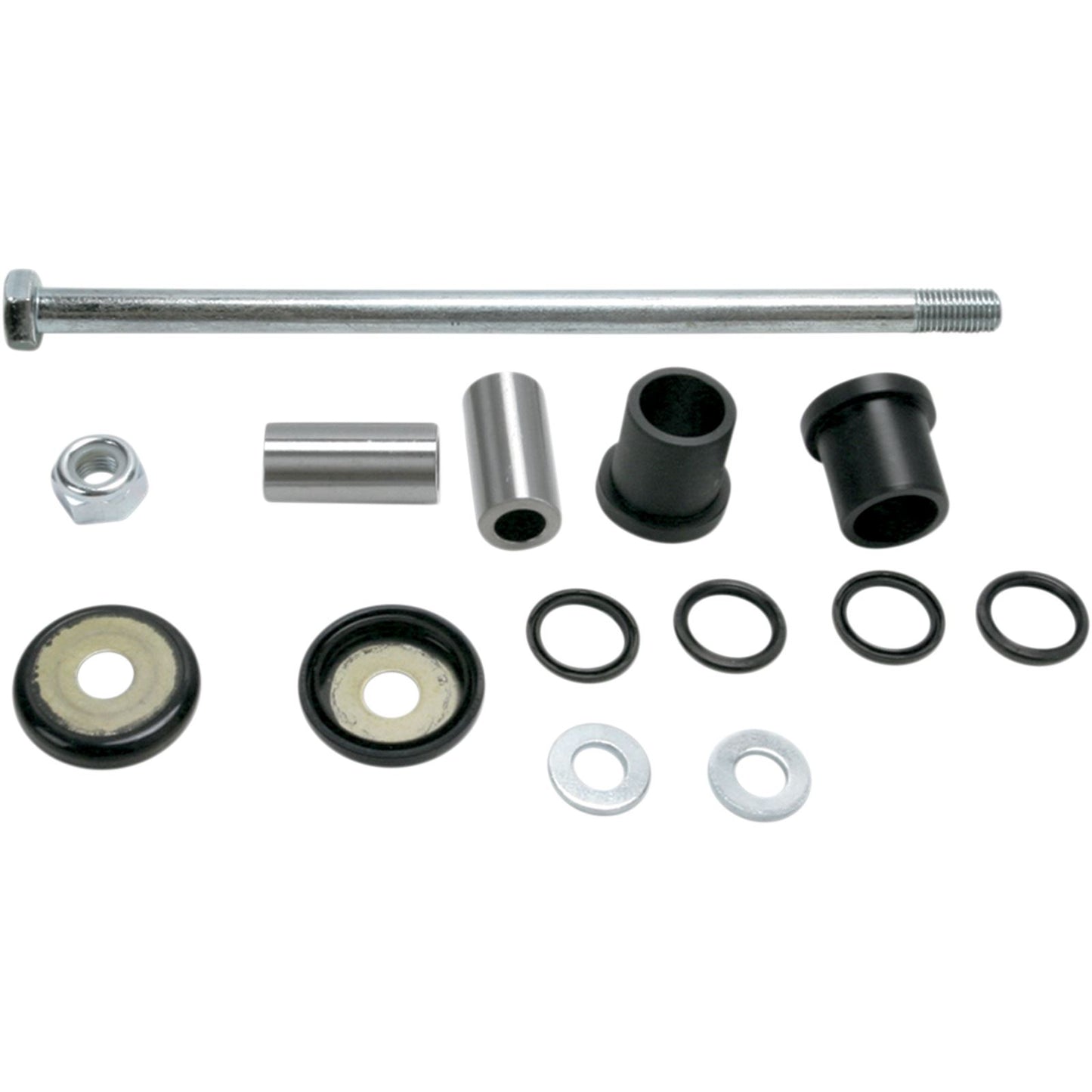 Moose Offroad Swingarm Bearing Kit 1302-0151_436570