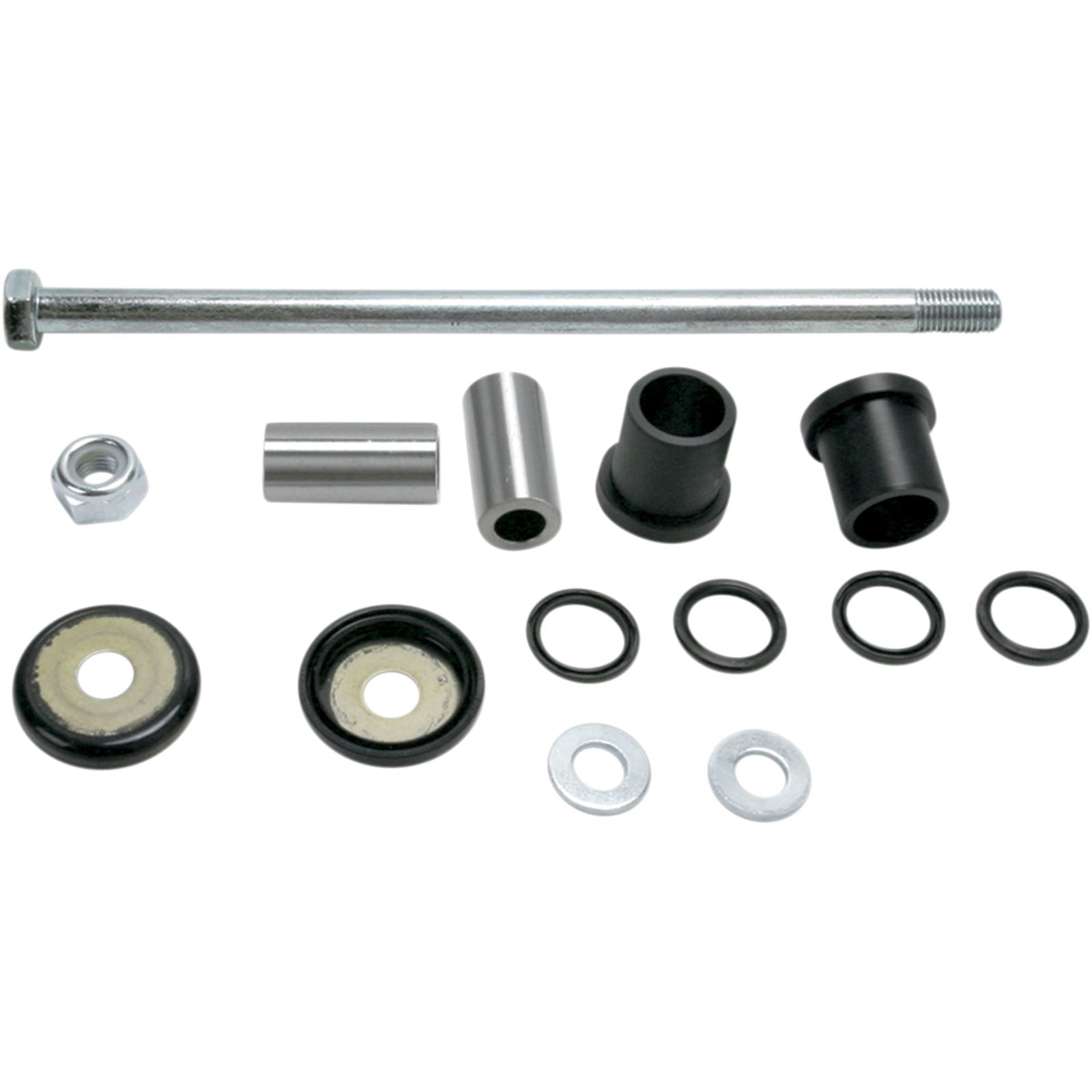 Moose Offroad Swingarm Bearing Kit 1302-0151_436570