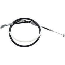 Motion Pro T3 Slidelight Clutch Cable 02-3000_444719