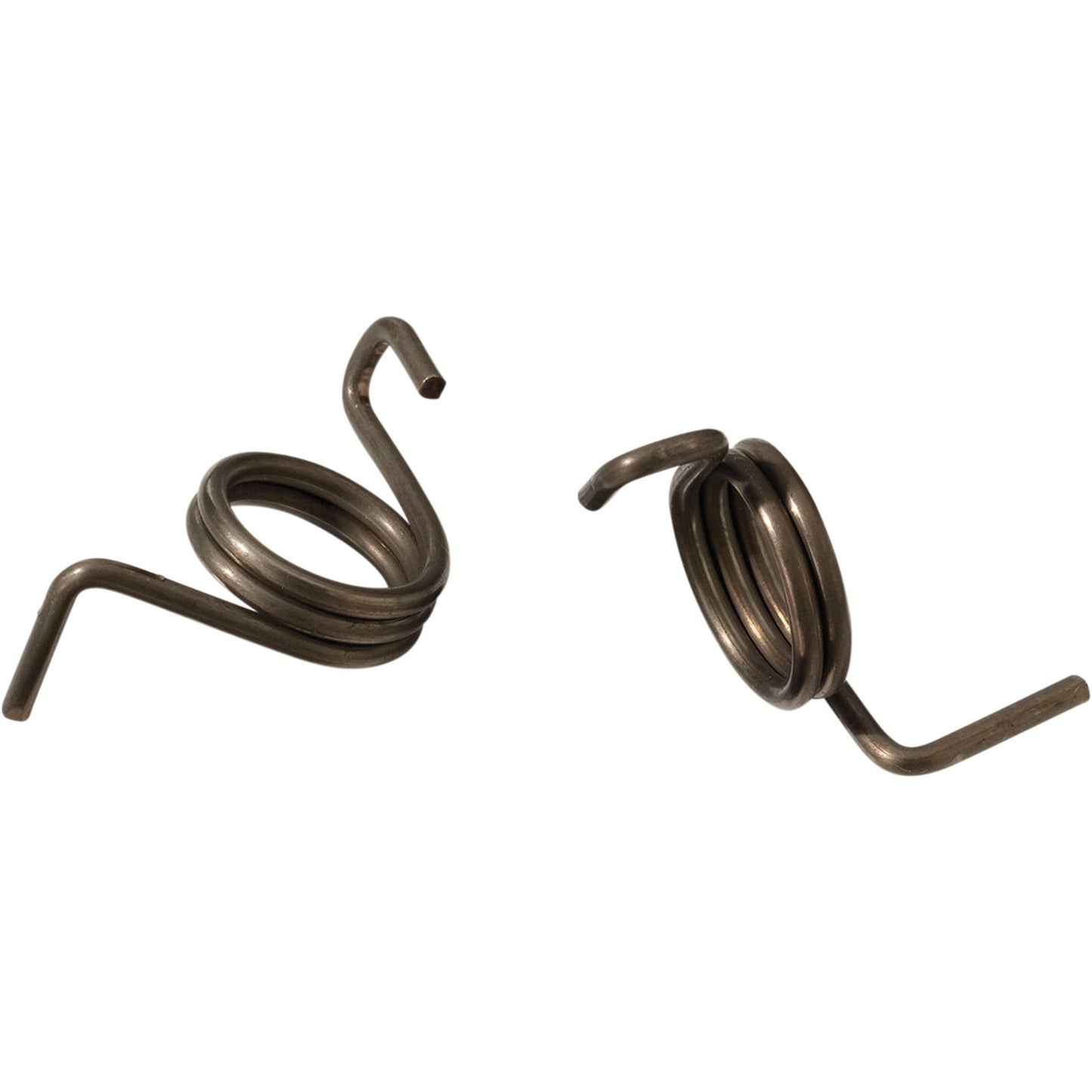 Moose Offroad Footpeg Springs 1620-0464_436988