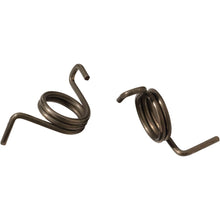 Moose Offroad Footpeg Springs 1620-0464_436988