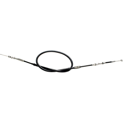 Motion Pro T3 Slidelight Clutch Cable 02-3001_291452