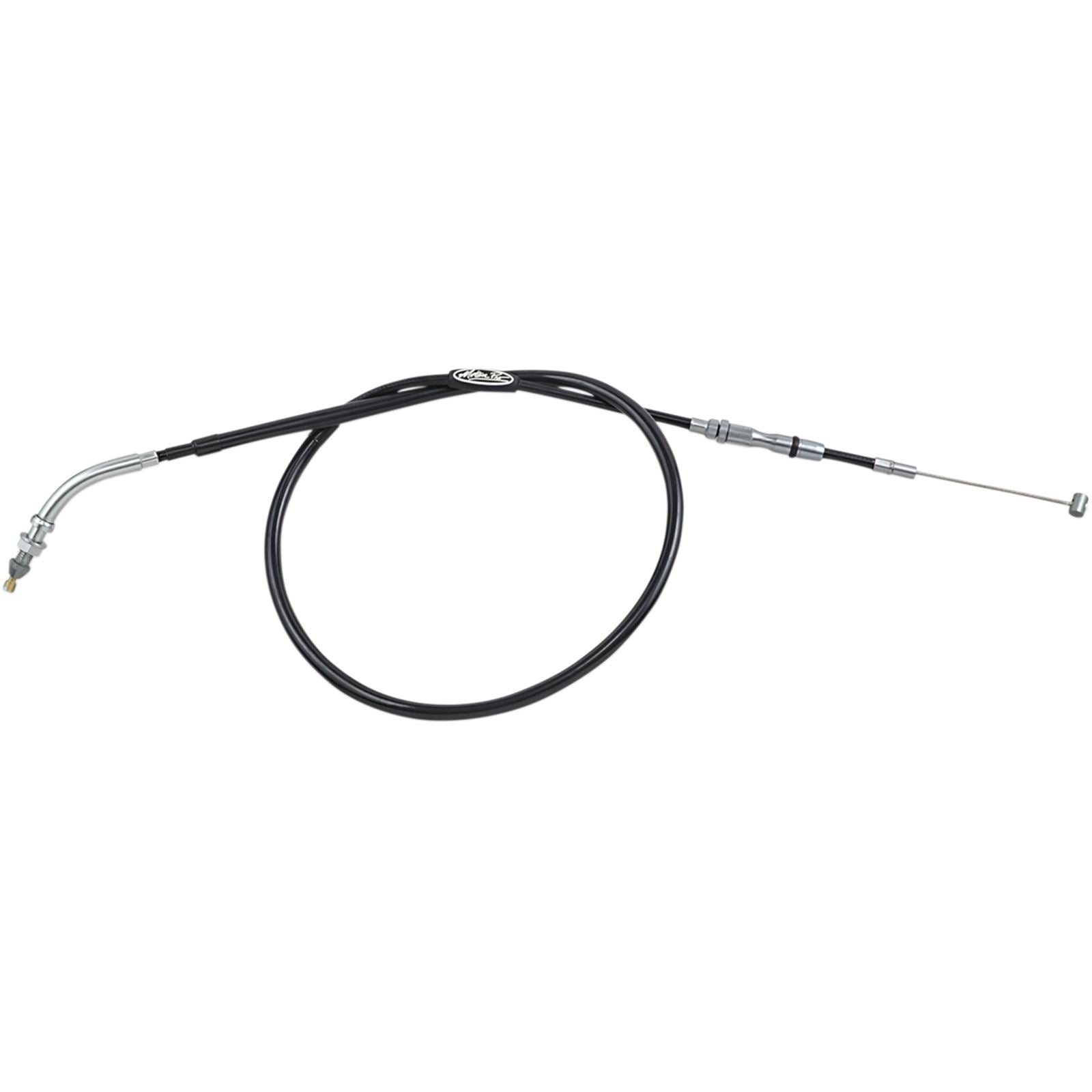 Motion Pro T3 Slidelight Clutch Cable 02-3001_444718