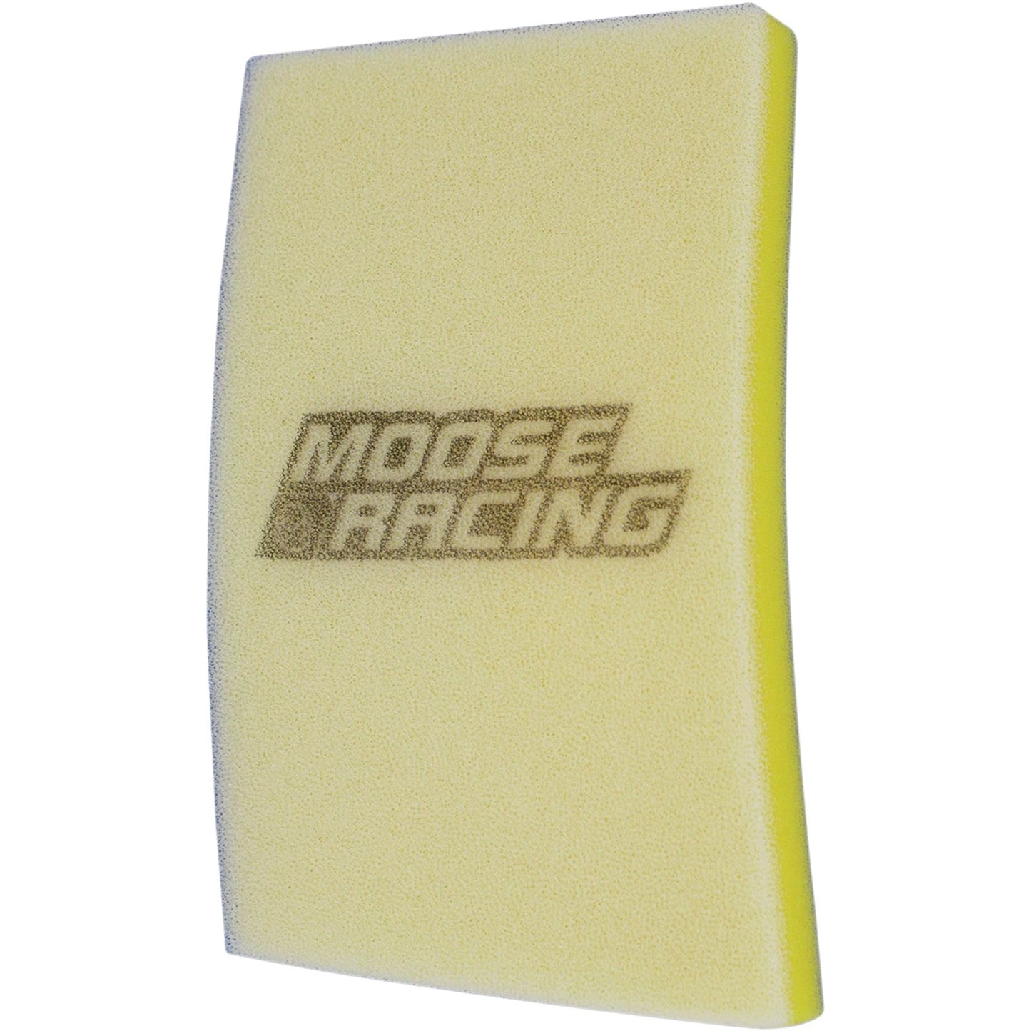 Moose Offroad Air Filter YFM50/80/100 M763-80-10_439235