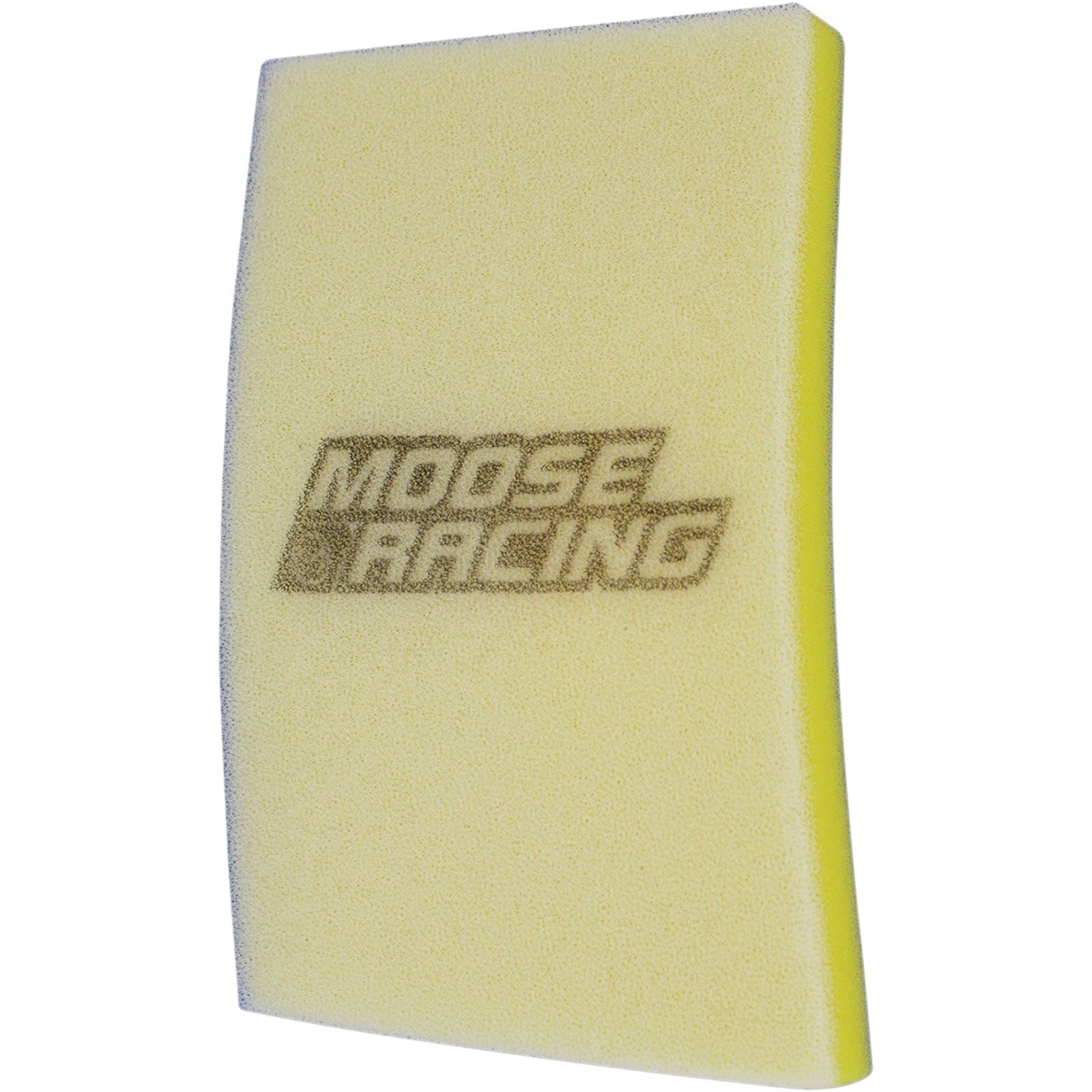 Moose Offroad Air Filter YFM50/80/100 M763-80-10_439235